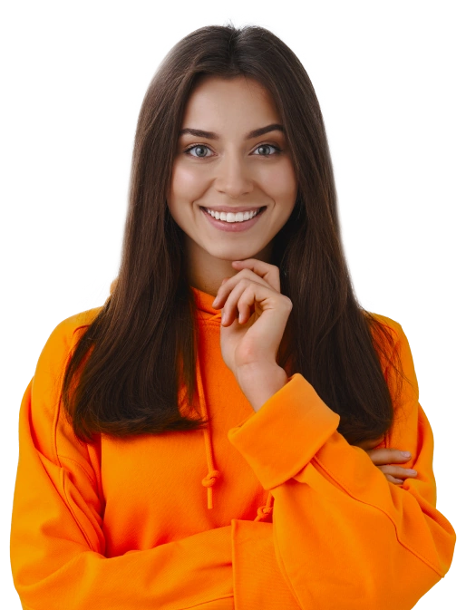 Ростелеком интернет-провайдер в&nbsp;село Сусанино (Хабаровский край)